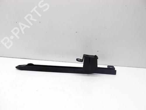  - Image 3
