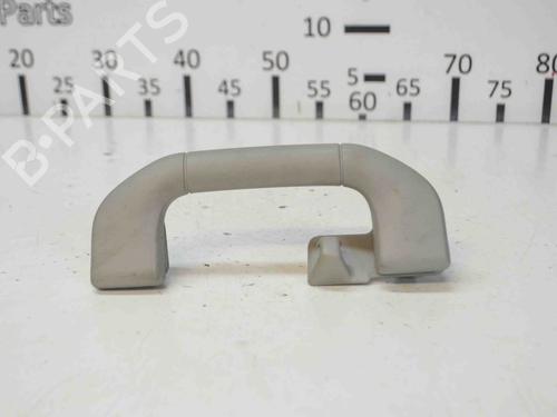 BP14672474I35 main image