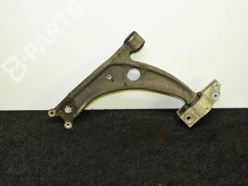 Used Right front suspension arm VW PASSAT CC B6 (357) 2.0 TDI (170 hp) 10529914