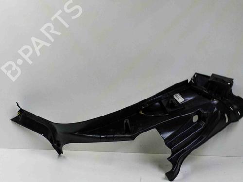 Other TESLA MODEL S (5YJS) 85 | BP14680105O1 