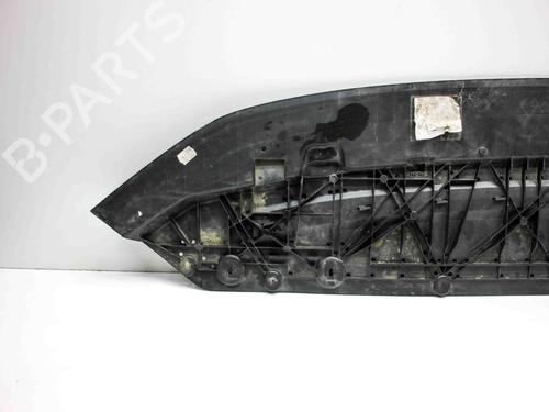 Front bumper spoiler AUDI A5 Convertible (F57, F5E) 2.0 TDI quattro | BP29593059C153 