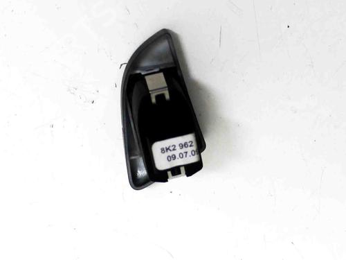 Used Switch AUDI A5 (8T3) 2.0 TDI (170 hp) 6487933