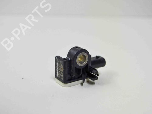 Elektronisk sensor DODGE CHALLENGER Coupe 5.7 | BP13387526M84