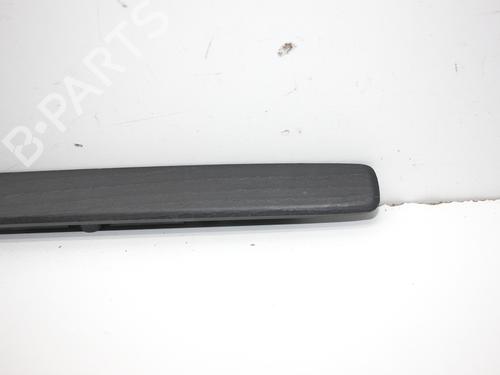 Other MERCEDES-BENZ G-CLASS Platform/Chassis (W464) G 350 D 4-matic (464.320) | BP37176443O1 - Image 2