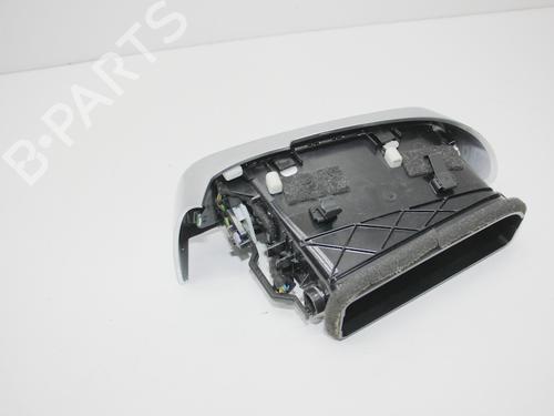 Luftventil PORSCHE CAYENNE (92A) 4.8 S | BP31925972I21 