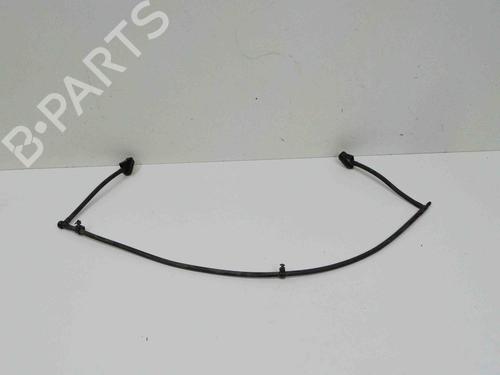 BP14681850O1 main image