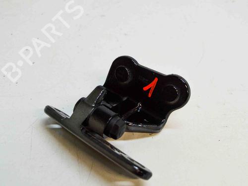 BP14672468C146 main image