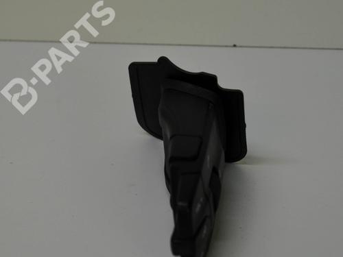 Switch SEAT IBIZA IV (6J5, 6P1) 1.6 TDI | BP10222604I30 