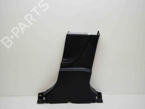 BP14679264O1 main image