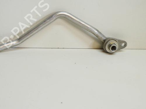 Pipe BMW 5 (F10) 535 i | BP14676315M125 
