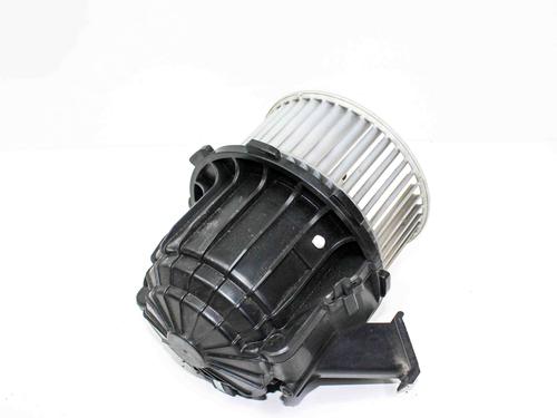Used Heater blower motor AUDI A4 Allroad B8 (8KH) 2.0 TFSI quattro (220 hp) 19432102