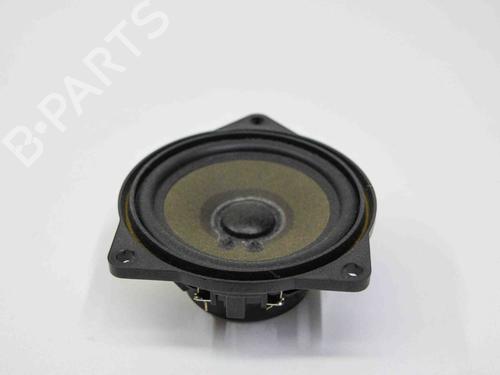 Speaker BMW 5 (G30, F90) 530 e Plug-in Hybrid | BP16274065E2