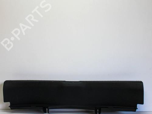 Used Other AUDI A4 B9 (8W2, 8WC) 2.0 TFSI (190 hp) 14676666