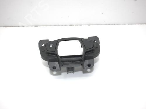 Switch JEEP RENEGADE SUV (BU, B1, BV) 2.4 | BP36520663I30  - Image 7