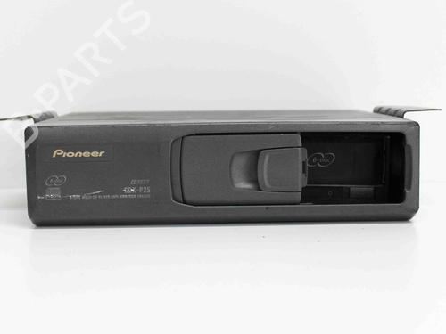 Used Electronic module Electronic module VW GOLF V (1K1) 1.4 16V (75 hp) 7913170 7913170