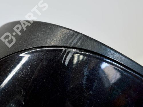 Left mirror SEAT LEON (1P1) 1.6 TDI | BP7914815C26 