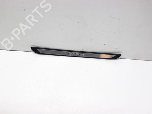 Step ALFA ROMEO STELVIO (949_) 2.0 Q4 | BP29919137C149