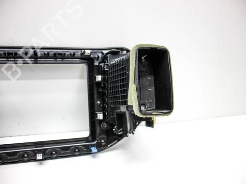 Andre JEEP COMPASS (MK49) 2.4 | BP30129838O1 