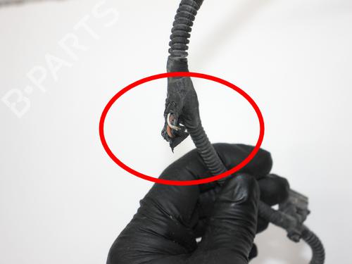 Electronic module ALFA ROMEO GIULIA (952_) 2.0 (952ACA25) | BP38421991M83 - Image 5