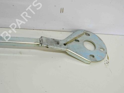 Other JAGUAR XF I (X250) 3.0 D | BP10300213O1 