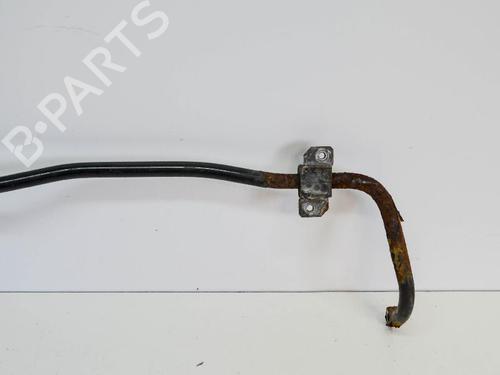 Anti roll bar VW POLO (9N_, 9A_) 1.4 TDI | BP14688905M96 