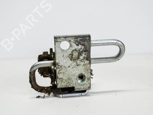 Hinge/Door check strap SEAT LEON (1P1) 2.0 TDI 16V | BP14686508C146 