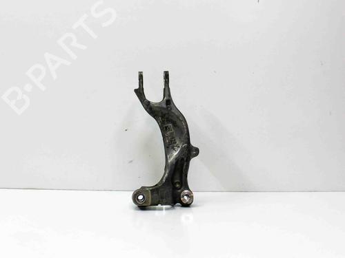 other-audi-a4-b9-8w2-8wc-2015-23252290 main image