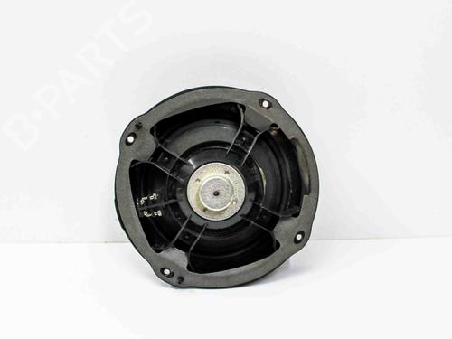 Højttaler AUDI A3 Limousine (8VS, 8VM) 1.8 TFSI | BP19331562E2