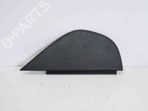 Motor limpa vidros frontal VW GOLF VI Variant (AJ5) 1.4 TSI (122 hp) 7538783