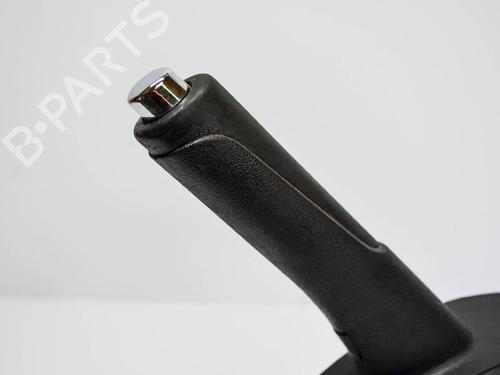 Hand brake SEAT ALTEA (5P1) 2.0 FSI | BP14687100I18 