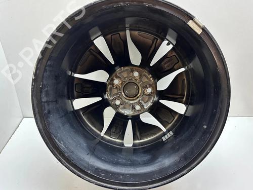 Fælk NISSAN ALTIMA (L33) 2.5 | BP37515356C45  - Image 13