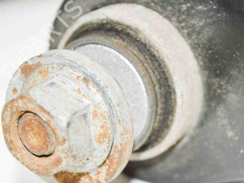 Left rear suspension arm BMW 1 (F21) M 135 i | BP6871737M14