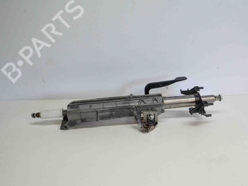 Used Steering column Steering column BMW X3 (F25) sDrive 20 i (184 hp) 8853685 8853685