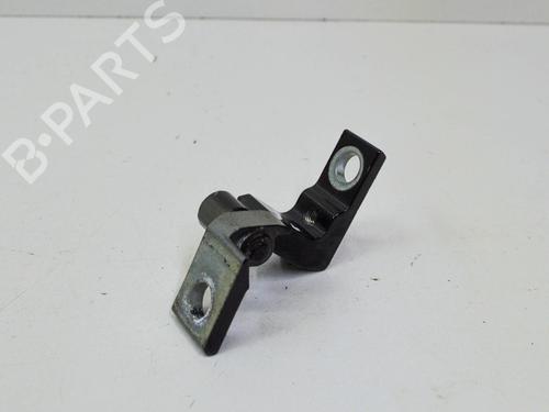 Andre AUDI A4 B9 (8W2, 8WC) 2.0 TFSI | BP15681330O1 
