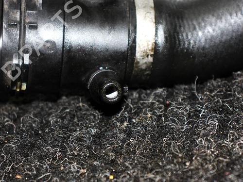 Pipe BMW X3 (F25) xDrive 28 i | BP26513302M125 