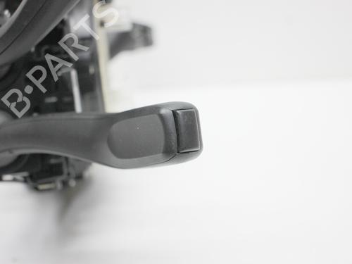 Ratstangsstang PORSCHE CAYENNE (92A) 4.8 S | BP32061866I23 