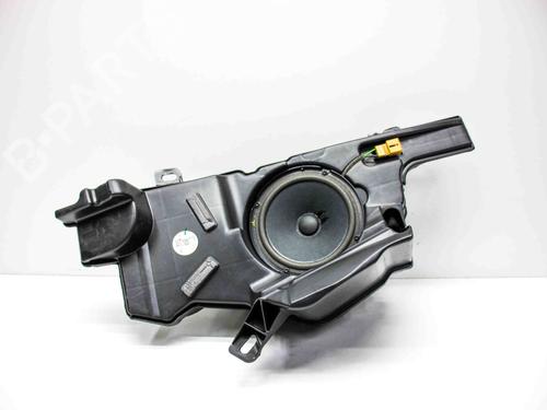 Elektronische module AUDI A5 Convertible (F57, F5E) 2.0 TDI quattro (190 hp) 28727323