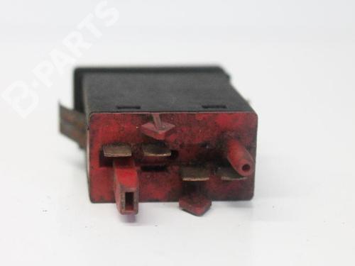 Switch VW PASSAT B5.5 (3B3) 1.9 TDI | BP7913535I30 