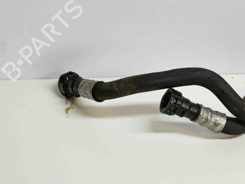 Pipe BMW 3 (E90) 320 d | BP14668813M125
