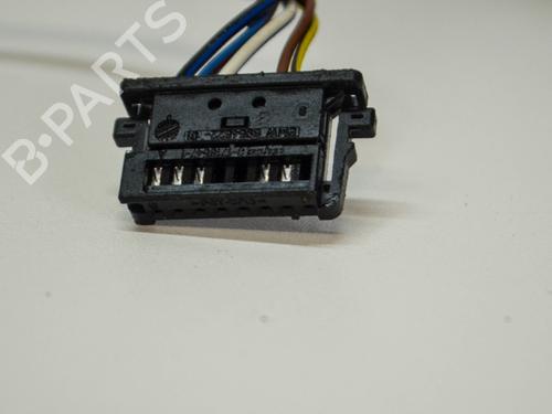 Wiring harness BMW 5 Touring (E61) 520 d | BP14673340E16 