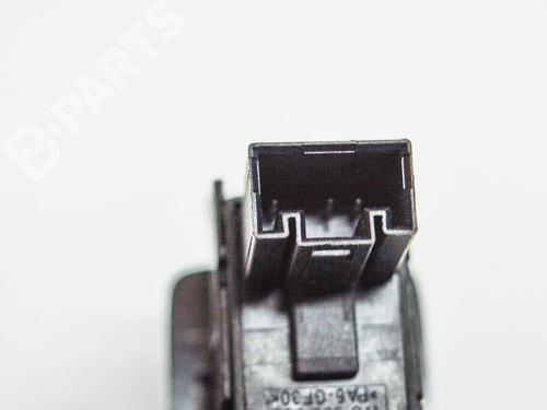 Switch VW TOURAN (1T1, 1T2) 1.9 TDI | BP6487959I30 