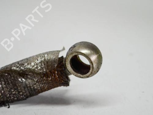 Support AUDI A6 C6 Avant (4F5) 2.0 TDI | BP14692155C155 