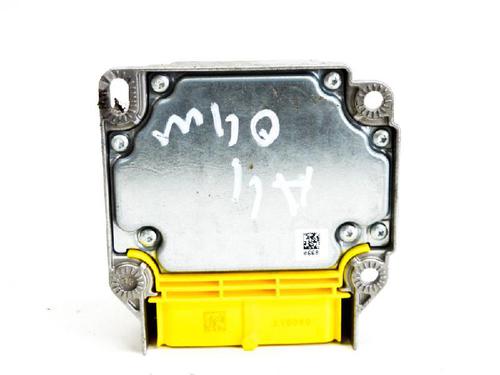 ECU airbags AUDI A4 B7 Avant (8ED) 2.0 TFSI quattro | BP6489891M53 