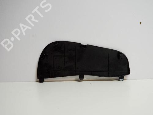 Other NISSAN JUKE (F15) 1.5 dCi 684981KZ0A