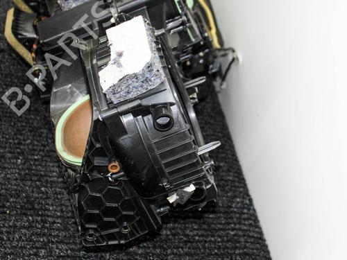 Heater matrix box BMW 3 (F30, F80) 320 d | BP19284411M61 