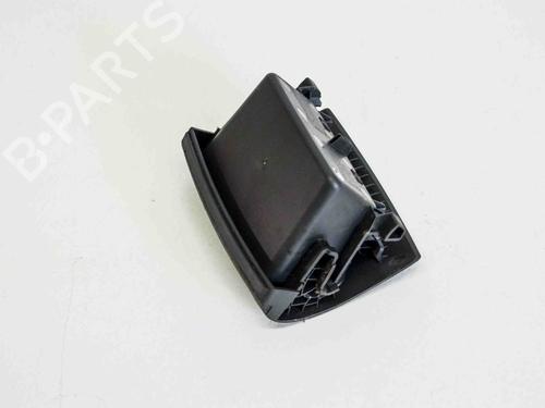 other-skoda-octavia-ii-1z3-19-tdi-1z0858373-2004-2005-2006-2007-2008-2009-2010-2011-2012-2013-6492760 main image