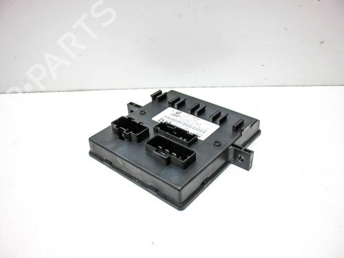 Electronic module AUDI Q7 (4LB) 3.0 TFSI quattro | BP30165071M83