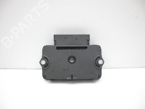 Módulo eletrónico PORSCHE CAYENNE (92A) 4.8 S (400 hp) 32476142