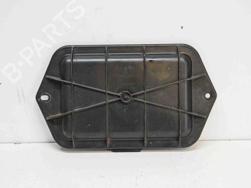 BP6502473O1 main image