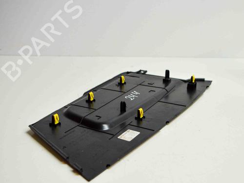 Other FORD ECOSPORT 1.0 EcoBoost | BP6482204O1 